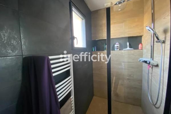 Maison 6 pièces - 150 m²