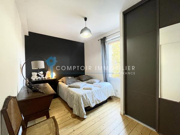 Maison
                                                                                                                                                                                                                                                                                                                        4 pièce(s)                                                                                                                                                                                                          3 chambre(s)                                                                                                                                                                                                          114  m²