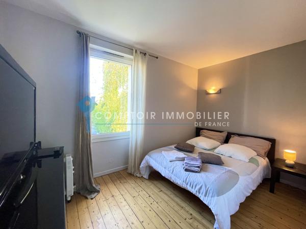 Maison
                                                                                                                                                                                                                                                                                                                        4 pièce(s)                                                                                                                                                                                                          3 chambre(s)                                                                                                                                                                                                          114  m²