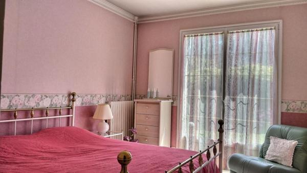 Maison robuste et écologique