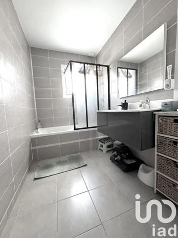 Maison à vendre 7 pièces 145 m² Plerguer