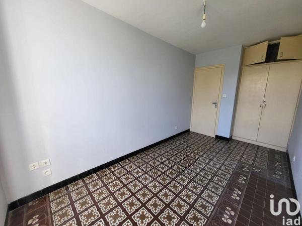 Maison à vendre 4 pièces 100 m² Bouzonville-aux-Bois