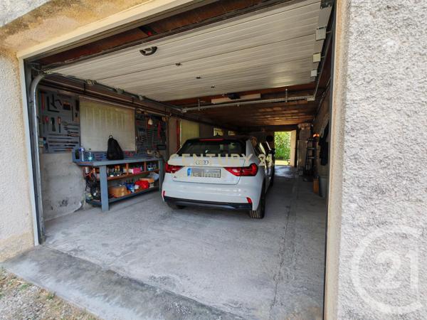 Maison à vendre  4 pièces - 115 m2 MONTPELLIER - 34