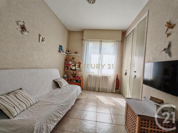 Maison à vendre  4 pièces - 115 m2 MONTPELLIER - 34