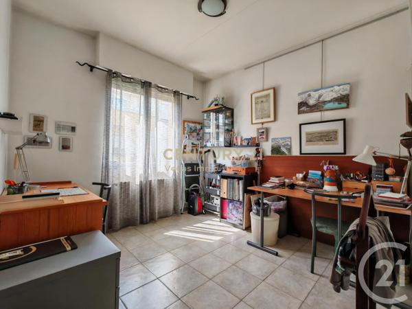 Maison à vendre  4 pièces - 115 m2 MONTPELLIER - 34