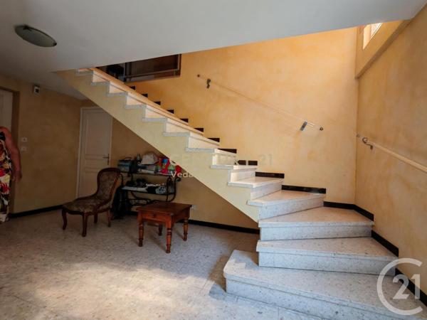 Maison à vendre  4 pièces - 115 m2 MONTPELLIER - 34