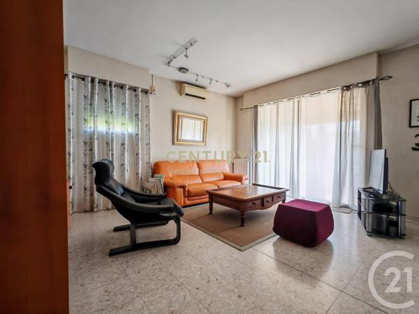 Maison à vendre  4 pièces - 115 m2 MONTPELLIER - 34