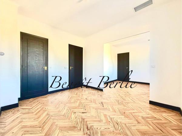 Maison familiale lumineuse à deux pas du centre de Gradignan