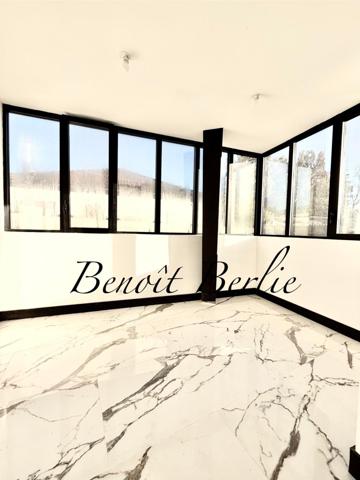 Maison familiale lumineuse à deux pas du centre de Gradignan