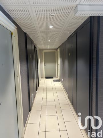 Appartement à vendre 2 pièces 46 m² Laxou