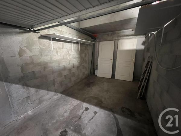 Appartement F4 à vendre  4 pièces - 92,39 m2 HYERES - 83