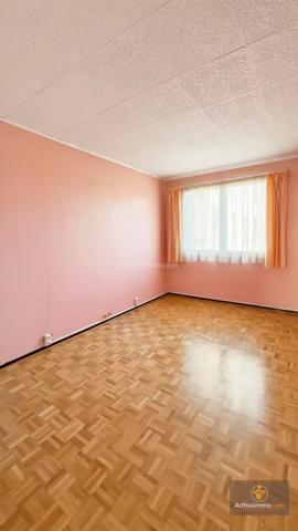 Vente Appartement 5 pièces 87 m2 à Saint-Fargeau-Ponthierry