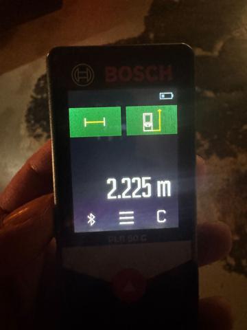 Garage double fermé et sécurisé dans résidence Quartier du Drapeau à Dijon