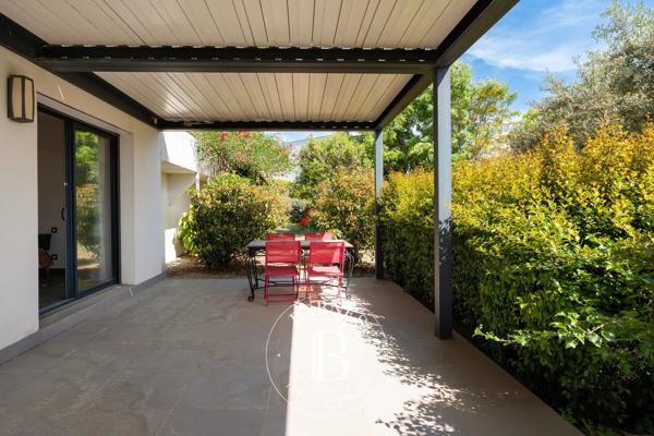 Porticcio, Villa 7 Chambres -  323 m² à vendre
