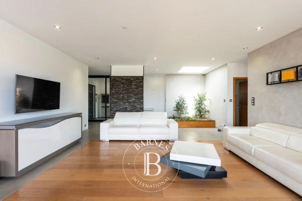 Porticcio, Villa 7 Chambres -  323 m² à vendre