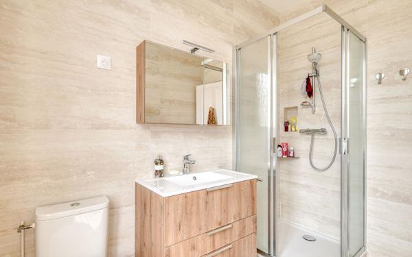 Maison à vendre    6 pièces • 165 m2 Lyon 3