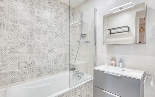 Maison à vendre    6 pièces • 165 m2 Lyon 3