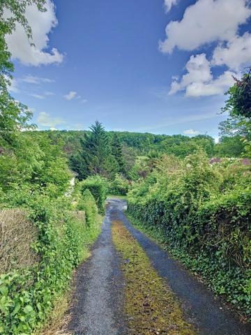 Terrain à vendre    Périgueux