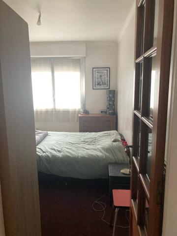 Appartement T2,  
Nantes 44000
