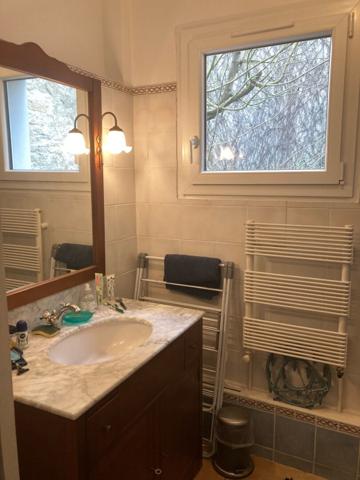 Appartement T2,  
Nantes 44000