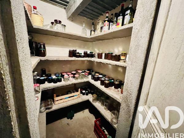 Maison à vendre 5 pièces 94 m² Labarthe-sur-Lèze