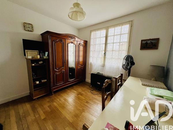 Maison à vendre 5 pièces 94 m² Labarthe-sur-Lèze
