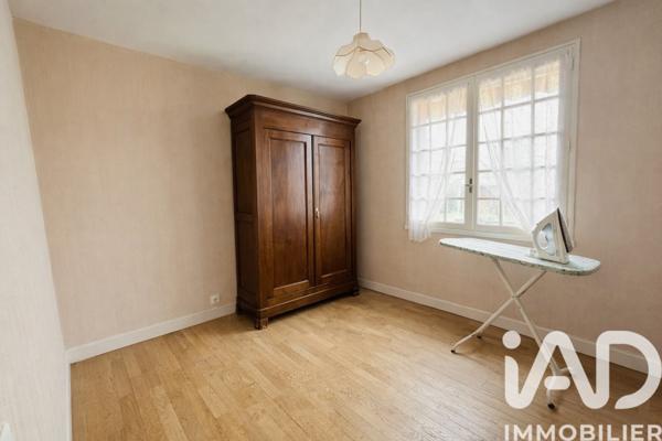 Maison à vendre 5 pièces 94 m² Labarthe-sur-Lèze