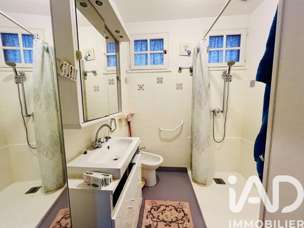 Maison à vendre 5 pièces 94 m² Labarthe-sur-Lèze