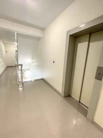 Location appartement La Rochelle - 1 pièce(s) - 23 m² - 558 €/mois