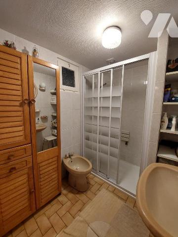 A VENDRE - MAISON CAMPAGNE EN HAMEAU - JARDIN