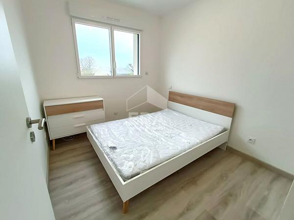 Maison Laval 5 pièce(s) 103 m2