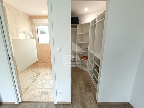 Maison Laval 5 pièce(s) 103 m2