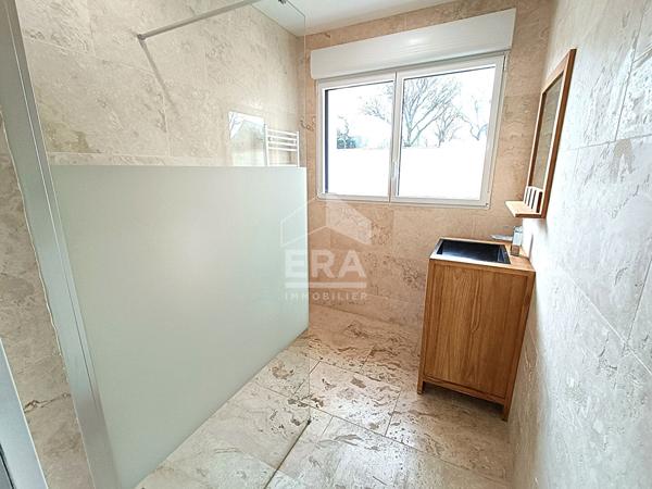 Maison Laval 5 pièce(s) 103 m2