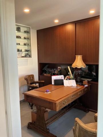 Immobilier Fontainebleau (77300) – Appartement 194m2 – 1 395 000 €