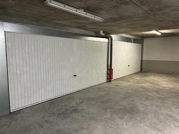 Immobilier Fontainebleau (77300) – Appartement 194m2 – 1 395 000 €