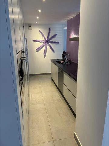 Immobilier Fontainebleau (77300) – Appartement 194m2 – 1 395 000 €