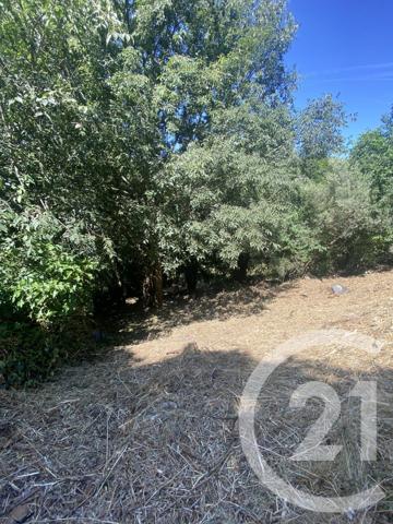 Maison à vendre  2 pièces - 35 m 2   MARSEILLE  - 13011