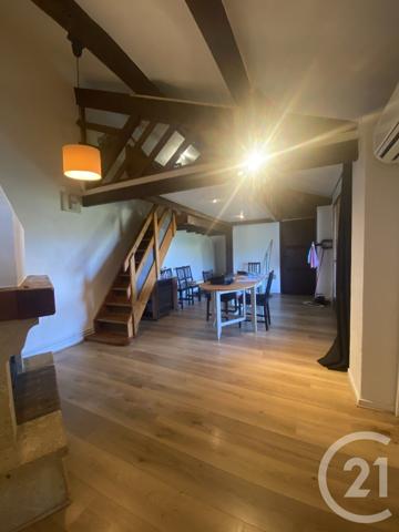 Maison à vendre  2 pièces - 35 m 2   MARSEILLE  - 13011
