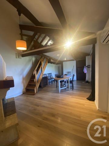 Maison à vendre  2 pièces - 35 m 2   MARSEILLE  - 13011
