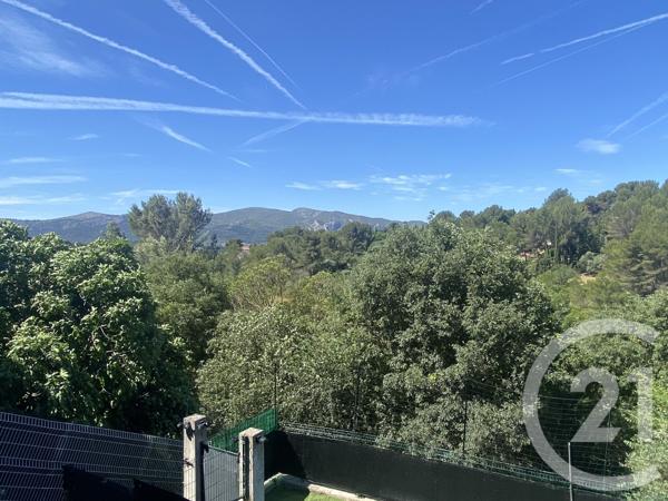 Maison à vendre  2 pièces - 35 m 2   MARSEILLE  - 13011