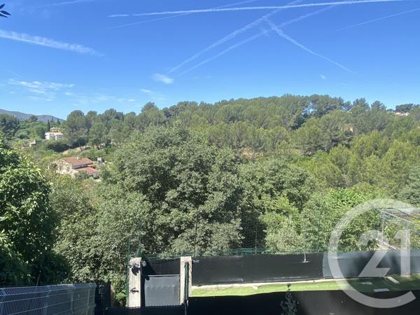 Maison à vendre  2 pièces - 35 m 2   MARSEILLE  - 13011
