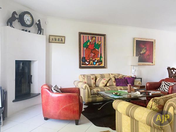 Vente maison Cholet : 419 900 € - AJP Immobilier Cholet