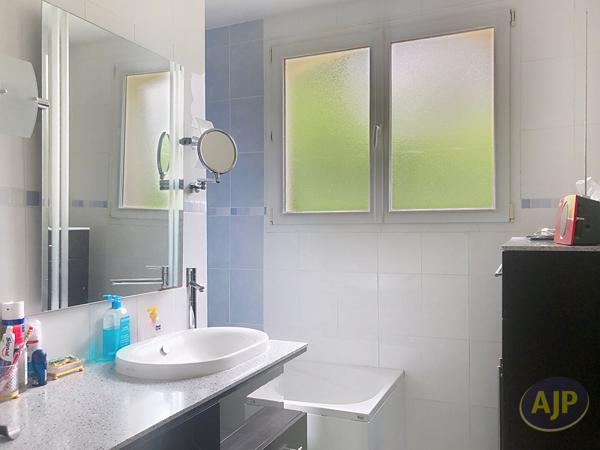 Vente maison Cholet : 419 900 € - AJP Immobilier Cholet