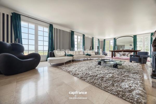 TRÈS RARE A LA VENTE EN EXCLUSIVITÉ CHEZ CAPIFRANCE