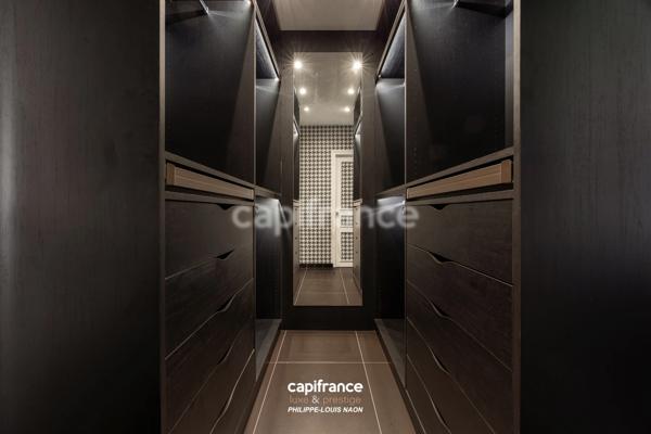 TRÈS RARE A LA VENTE EN EXCLUSIVITÉ CHEZ CAPIFRANCE