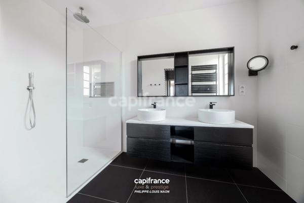 TRÈS RARE A LA VENTE EN EXCLUSIVITÉ CHEZ CAPIFRANCE