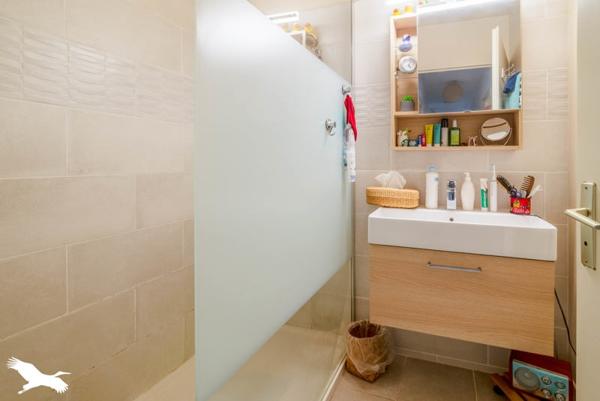 Appartement à vendre |  Cugnaux |  3 pièces | 67 m²
