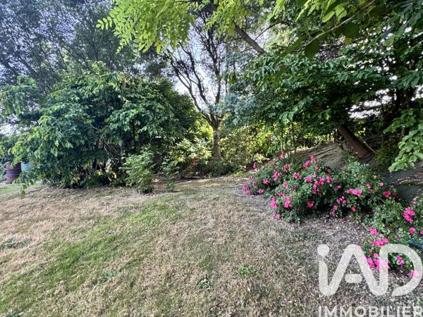 Maison à vendre 8 pièces 185 m² Cheffois