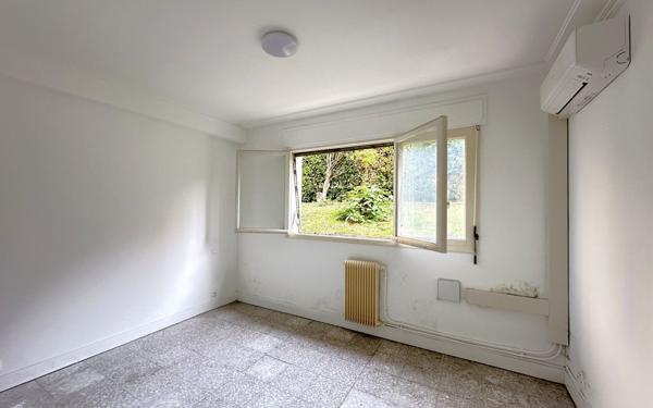 Appartement à vendre    1 pièce • 16,63 m2 Roquebrune-Cap-Martin