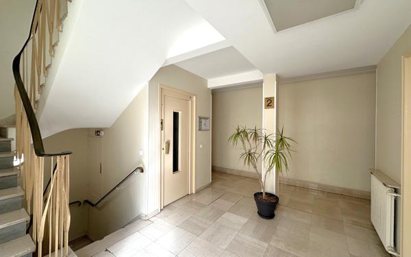 Appartement à vendre    1 pièce • 16,63 m2 Roquebrune-Cap-Martin